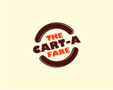 /public/logoimage/1511765340The Cart-A-Fare-03.png